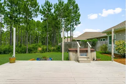 7 Eagle Haven Drive, Santa Rosa Beach, FL 32459 - Photo 31
