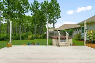 7 Eagle Haven Dr, Santa Rosa Beach, FL 32459 - Photo 31