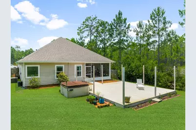 7 Eagle Haven Drive, Santa Rosa Beach, FL 32459 - Photo 35