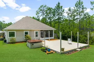 7 Eagle Haven Dr, Santa Rosa Beach, FL 32459 - Photo 35