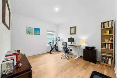 7 Eagle Haven Drive, Santa Rosa Beach, FL 32459 - Photo 25