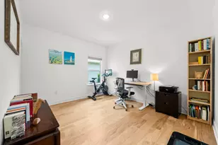 7 Eagle Haven Dr, Santa Rosa Beach, FL 32459 - Photo 25