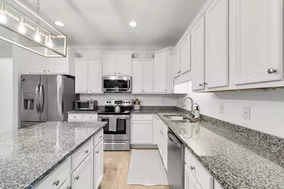 7 Eagle Haven Drive, Santa Rosa Beach, FL 32459 - Photo 9