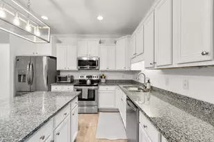 7 Eagle Haven Dr, Santa Rosa Beach, FL 32459 - Photo 9