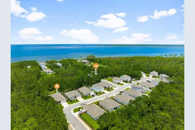 7 Eagle Haven Drive, Santa Rosa Beach, FL 32459 - Photo 39