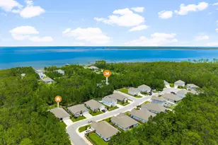 7 Eagle Haven Dr, Santa Rosa Beach, FL 32459 - Photo 39