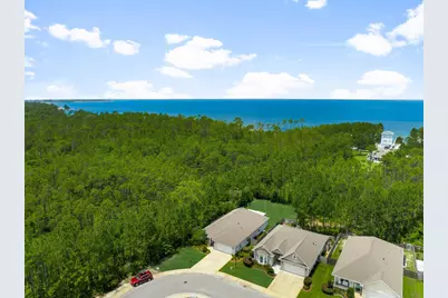 7 Eagle Haven Drive, Santa Rosa Beach, FL 32459 - Photo 3