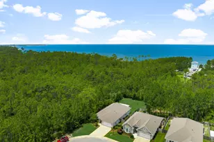 7 Eagle Haven Dr, Santa Rosa Beach, FL 32459 - Photo 3