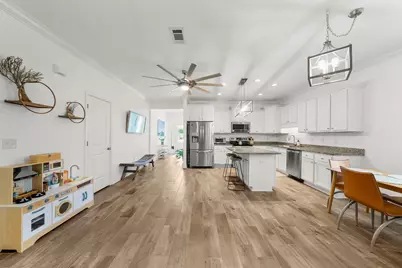 7 Eagle Haven Drive, Santa Rosa Beach, FL 32459 - Photo 7