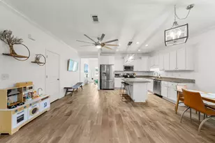 7 Eagle Haven Dr, Santa Rosa Beach, FL 32459 - Photo 7