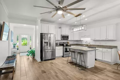 7 Eagle Haven Drive, Santa Rosa Beach, FL 32459 - Photo 5