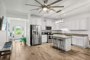 7 Eagle Haven Dr, Santa Rosa Beach, FL 32459 - Photo 5