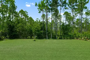 7 Eagle Haven Dr, Santa Rosa Beach, FL 32459 - Photo 33