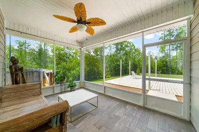 7 Eagle Haven Drive, Santa Rosa Beach, FL 32459 - Photo 27