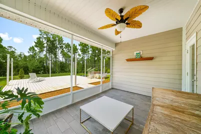 7 Eagle Haven Drive, Santa Rosa Beach, FL 32459 - Photo 29