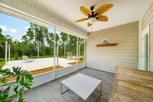 7 Eagle Haven Dr, Santa Rosa Beach, FL 32459 - Photo 29