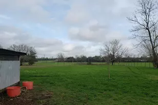 8100 Chumuckla Hwy, Milton, FL 32571 - Photo 1