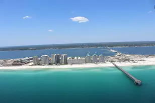 Tbd Fl-87, Navarre, FL 32566 - Photo 9