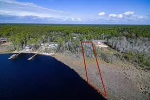 Tbd Fl-87, Navarre, FL 32566 - Photo 3