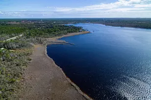 Tbd Fl-87, Navarre, FL 32566 - Photo 5