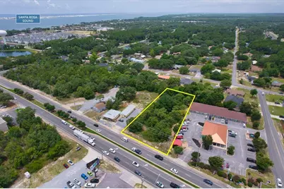 1971 Fl-87, Navarre, FL 32566 - Photo 5