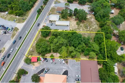 1971 Fl-87, Navarre, FL 32566 - Photo 9