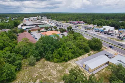 1971 Fl-87, Navarre, FL 32566 - Photo 7