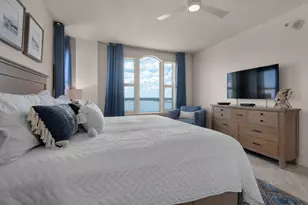 8501 Gulf Blvd, Navarre, FL 32566 - Photo 27