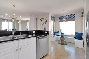 8501 Gulf Blvd, Navarre, FL 32566 - Photo 17