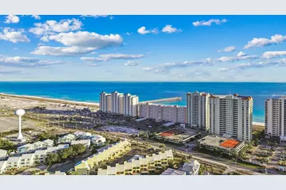 8501 Gulf Boulevard #PH2F, Navarre, FL 32566 - Photo 57