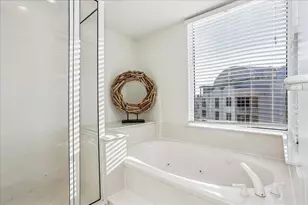 8501 Gulf Blvd, Navarre, FL 32566 - Photo 25