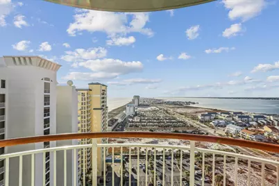 8501 Gulf Boulevard #PH2F, Navarre, FL 32566 - Photo 47