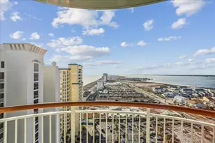 8501 Gulf Blvd, Navarre, FL 32566 - Photo 47