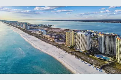 8501 Gulf Boulevard #PH2F, Navarre, FL 32566 - Photo 55