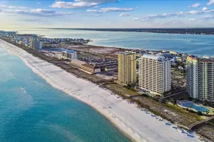 8501 Gulf Blvd, Navarre, FL 32566 - Photo 55