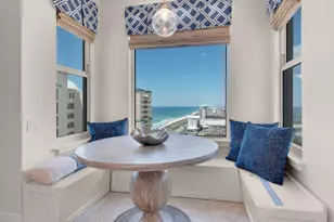 8501 Gulf Blvd, Navarre, FL 32566 - Photo 1