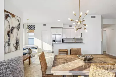 8501 Gulf Boulevard #PH2F, Navarre, FL 32566 - Photo 13