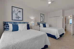 8501 Gulf Blvd, Navarre, FL 32566 - Photo 35