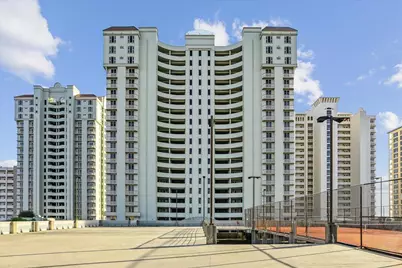 8501 Gulf Boulevard #PH2F, Navarre, FL 32566 - Photo 61