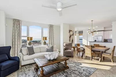 8501 Gulf Boulevard #PH2F, Navarre, FL 32566 - Photo 9