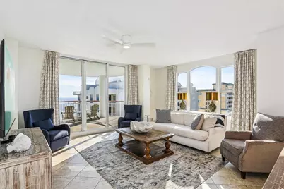 8501 Gulf Boulevard #PH2F, Navarre, FL 32566 - Photo 3