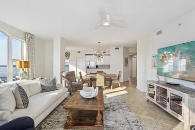 8501 Gulf Boulevard #PH2F, Navarre, FL 32566 - Photo 11