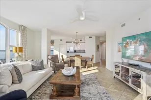 8501 Gulf Blvd, Navarre, FL 32566 - Photo 11