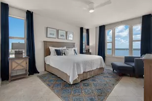 8501 Gulf Blvd, Navarre, FL 32566 - Photo 29