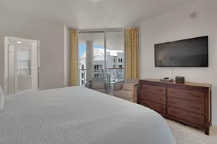 8501 Gulf Blvd, Navarre, FL 32566 - Photo 21