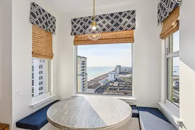 8501 Gulf Boulevard #PH2F, Navarre, FL 32566 - Photo 15