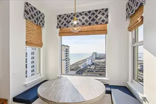 8501 Gulf Blvd, Navarre, FL 32566 - Photo 15