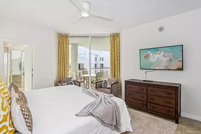 8501 Gulf Boulevard #PH2F, Navarre, FL 32566 - Photo 21