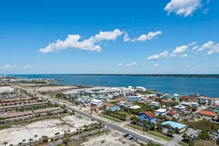 8501 Gulf Blvd, Navarre, FL 32566 - Photo 31