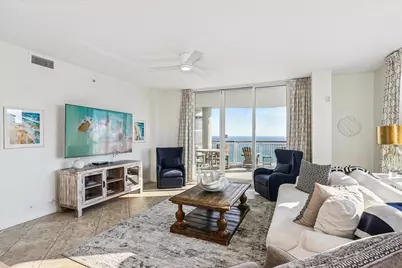 8501 Gulf Boulevard #PH2F, Navarre, FL 32566 - Photo 5